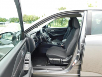 Nissan Qashqai 1.3DIG-T z Gwarancja  Kamera 360" Żyrardów - zdjęcie 11