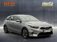 Kia Cee'd 1,5 T-GDI(140 KM) M Salon PL Faktura Vat Warszawa - zdjęcie 3