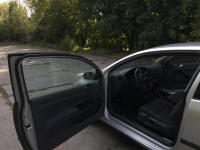 Sprzedam Volkswagena Golfa V, OC wazne do 10.11.2025 Stare Miasto - zdjęcie 11