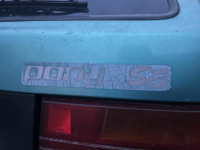 Hyundai Pony Negocjuj Cenę !!!!! Legnica - zdjęcie 10