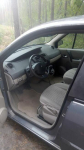 Grand Scenic 7-osobowe auto Bydgoszcz - zdjęcie 6