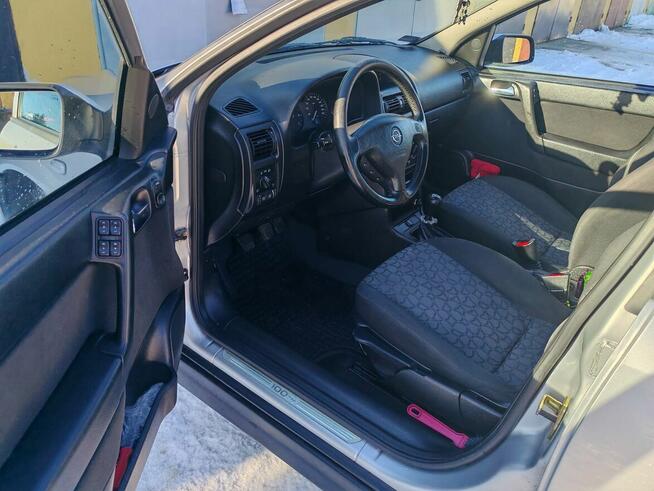 Sprzedam Krosno - zdjęcie 5