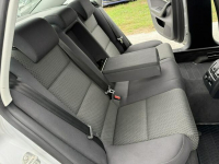 Audi A6 Zadbane - bezwypadkowe z oryginalnym przebiegiem. Poznań - zdjęcie 11