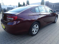 Opel Insignia Grand Sport 1.5T GPF 165KM,Automat,Krajowa Łódź - zdjęcie 7