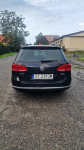 Volkswagen Passat B7 2.0 TDI Kombi Bytom - zdjęcie 4