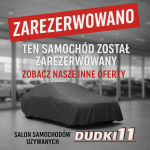Mazda 6 2,0benz Sewis.Klimatr 2 str.Podg.Fotele.Tempomat.OKAZJA