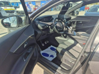 Peugeot 3008 1.5HDI 130KM GTLine Gniewkowo - zdjęcie 8