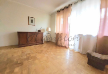 Mokotów! 3 pok. balkon, winda Mokotów - zdjęcie 1