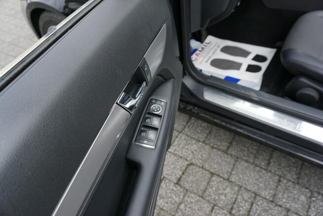 Mercedes E 250 CABRIO Opole - zdjęcie 7
