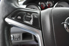 KAMERA NAWIGACJA PODG.FOTELE PODG.KIEROWNICA KLIMATRONIK PDC Białogard - zdjęcie 11