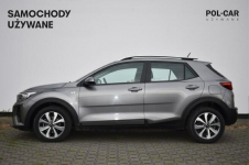 Kia Stonic Automat Kamera Grzane Fotele Salon PL 1 Wł. VAT 23% Poznań - zdjęcie 3