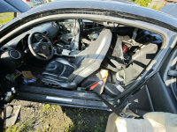 Mazda rx8 Rząśnik - zdjęcie 7