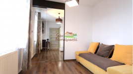 2 pokojowe mieszkanie z garderobą i balkonem. Głogów - zdjęcie 6