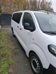 Sprzedam CITROENA Jumpy Grojec - zdjęcie 5