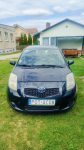 Toyota Yaris 2006