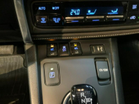 Toyota Auris Sadlno - zdjęcie 4