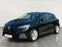 Renault Clio ZEN, salon PL, I-wł, FV-23%, gwarancja, DOSTAWA W CENIE Gdańsk - zdjęcie 1