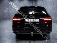 Audi A6 Avant 40 TDI quattro 2.0 TDI quattro S Tronic Kiczyce - zdjęcie 6