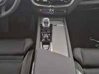 Volvo XC 60 T8 Plug-In AWD Black Edition Plus *Gwarancja*FV23%* Tychy - zdjęcie 6