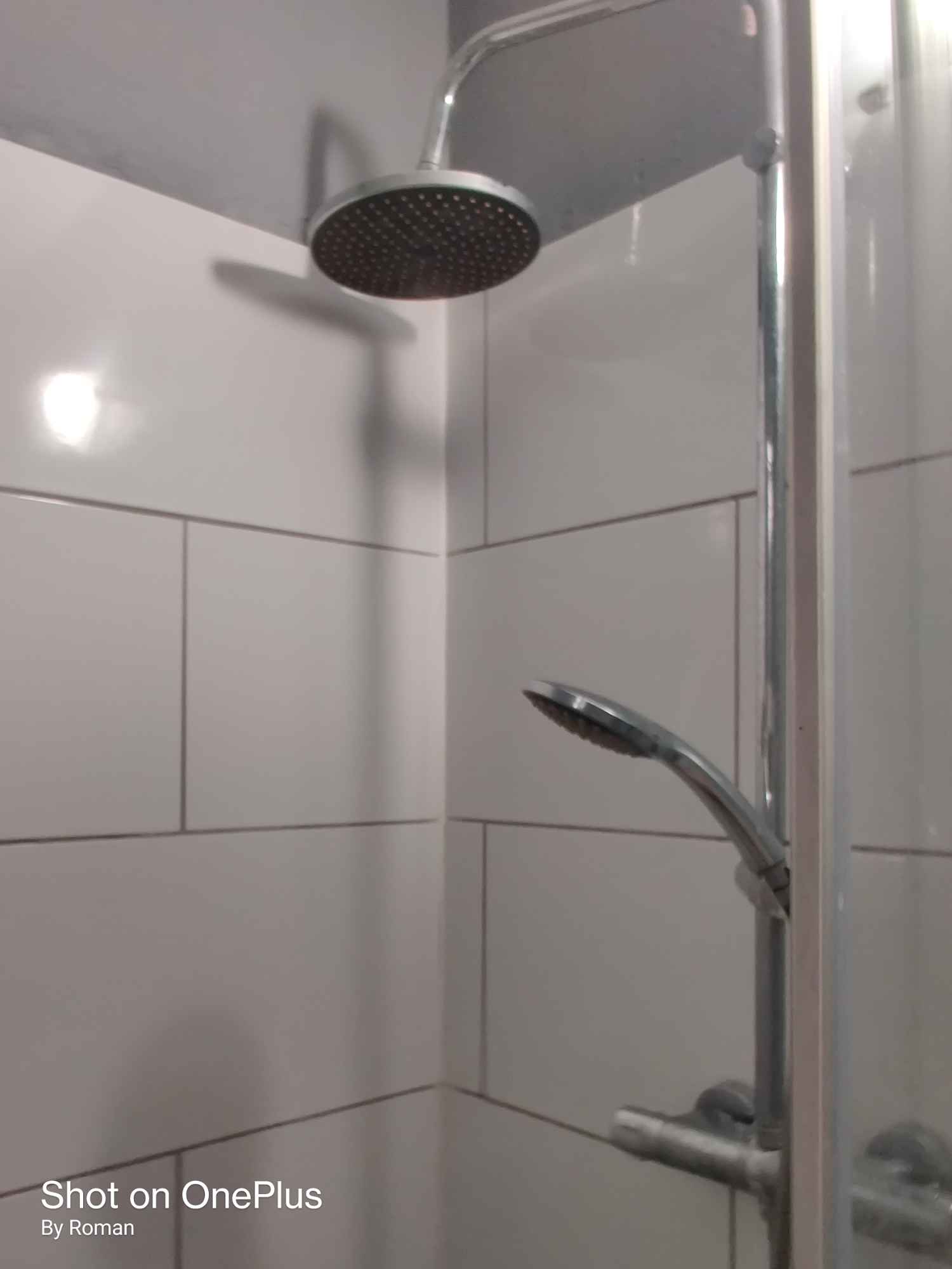 Wynajem mieszkania Nowe Miasto - zdjęcie 10