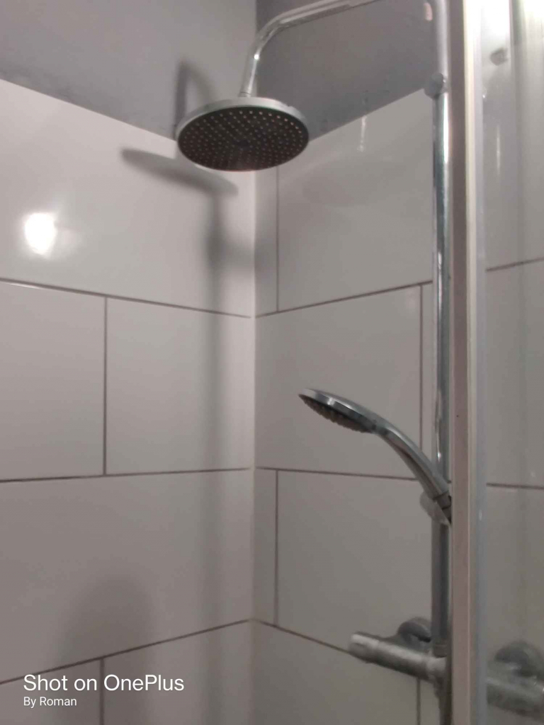 Wynajem mieszkania Nowe Miasto - zdjęcie 10