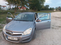 Sprzedam Opel Astra H Sompolno - zdjęcie 3