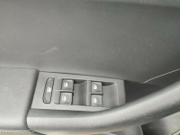 Škoda RAPID Salon Polska fv23% Otwock - zdjęcie 6