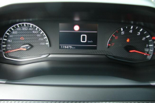 Peugeot 208 1,5 D 102 KM,Super stan , dobry silnik. Piła - zdjęcie 7