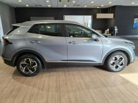 Kia Sportage 1.6 T-GDI MHEV M 150 KM Ostrów Wielkopolski - zdjęcie 4
