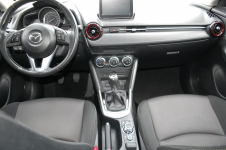Mazda CX-3 Nawigacja Dębica - zdjęcie 6