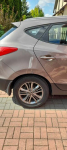 Hyundai ix35 1,6 Comfort Biała Podlaska - zdjęcie 12