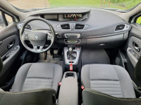 Renault Scenic Limited Edition Siewierz - zdjęcie 5