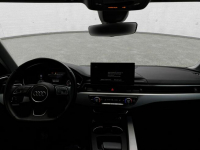 Audi A4 Komorniki - zdjęcie 9