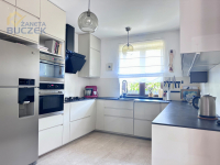 Na sprzedaż przestronny dom jednorodzinny Sochaczew - zdjęcie 7