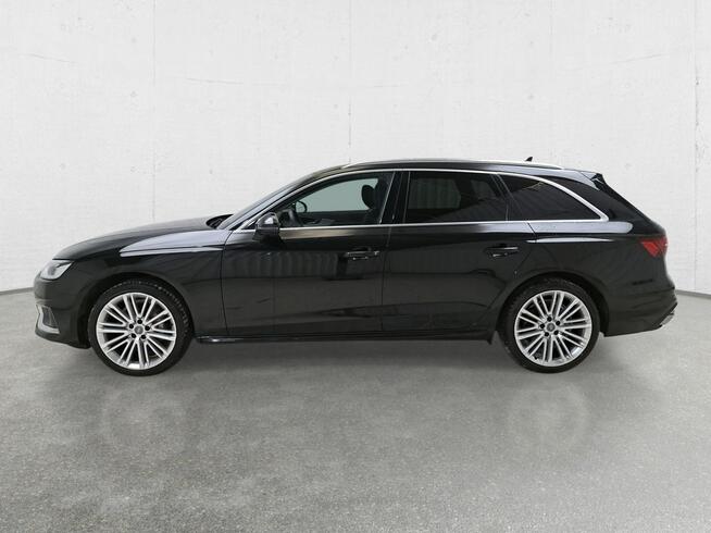 Audi A4 Poleasingowe.pl VEH Komorniki - zdjęcie 4
