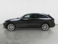 Audi A4 Poleasingowe.pl VEH Komorniki - zdjęcie 4