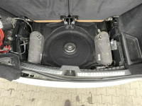 Volvo XC 90 Inscription D5 AWD HAK Kamery360 7 Os. Panorama Pamięć Gliwice - zdjęcie 4