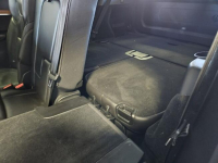 Volvo XC 90 INSCRIPTION / AWD / T6 / niski przebieg Chwaszczyno - zdjęcie 11
