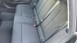 BMW 3GT 320i xDrive Stare Babice - zdjęcie 12