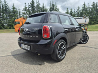 Mini Countryman Giżycko - zdjęcie 5