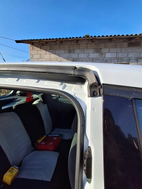 Sprzedam Ford Grand C-MAX 2011r Wałkonowy Górne - zdjęcie 1