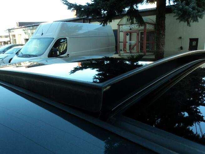 sprzedam ładnego PORSHE MACANA 3.0 V6B 360 KM Turbo Lublin - zdjęcie 12