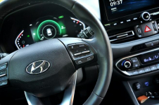 Hyundai i30 _1.5 T GDI 160KM 48V_Premium_Navi_Led_Kamera_ Płock - zdjęcie 12