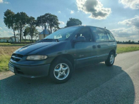 Sprzedam Voyager Chrysler Żelechów - zdjęcie 4