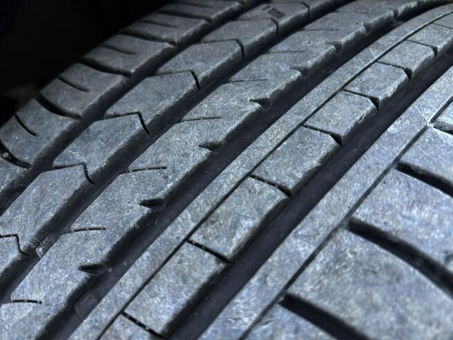 Alfa Romeo 159 2.0 JTDM TURISMO 135KM SKÓRA navi CZUJNIKI serwis 2012 Tychy - zdjęcie 7