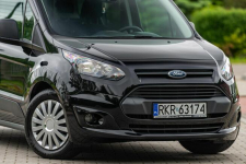 FORD TRANSIT Targowiska - zdjęcie 5