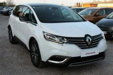 Renault Espace 1.6DCI 2018r Strzała - zdjęcie 3