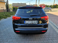Kia Cee'd Kamera, Navi. Panorama, As. Parkowania, Webasto Zagórze - zdjęcie 6