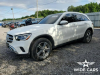 Mercedes GLC 300 4 Matic 2.0l Virtual
