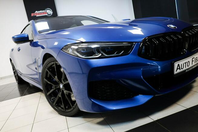 840d*GC*xDrive*Laser*Salon Polska*I Właściciel*I rej 2020*Vat23% Konstantynów Łódzki - zdjęcie 10